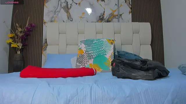 Snapshot of amanda29 chatting on 03/26/26, 07:12 amanda29 online show from 03/26/26, 07:12