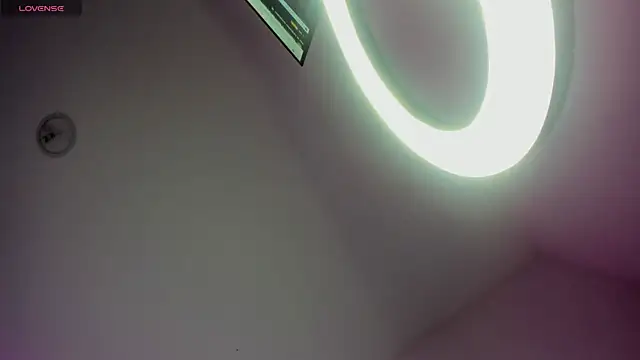 amanda29 online show from 07/10/26, 07:03