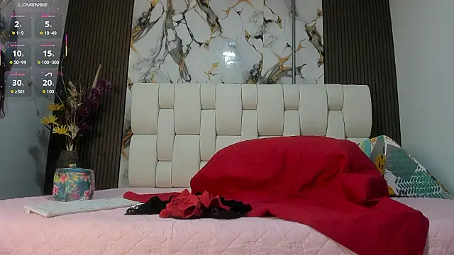 Snapshot of amanda29 chatting on 03/20/26, 07:15 amanda29 online show from 03/20/26, 07:15