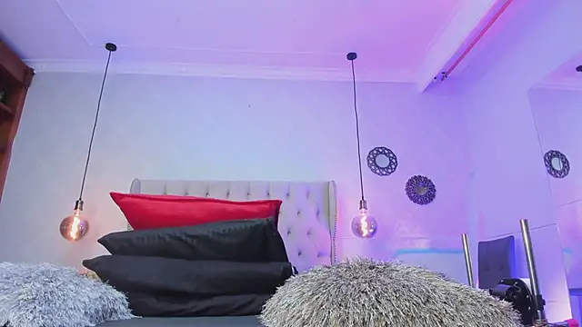 amanda29 online show from 11/22/25, 07:13