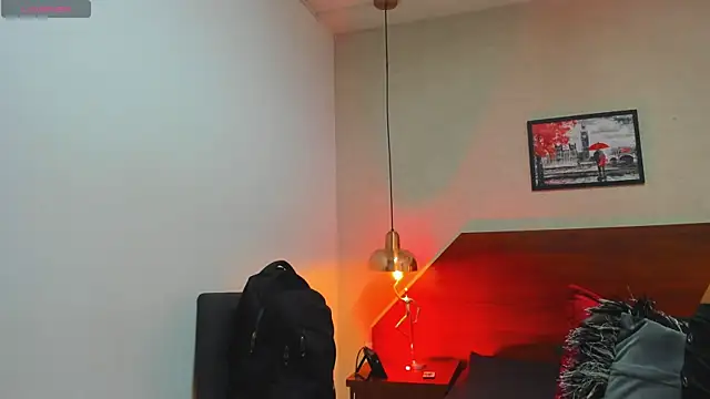 amanda29 online show from 10/22/25, 07:02