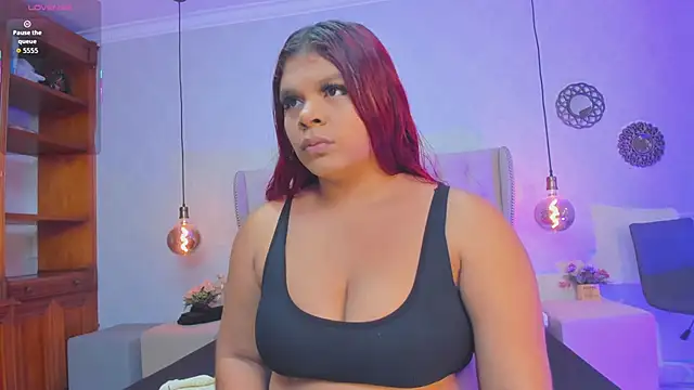 amanda29 online show from 11/13/25, 07:29