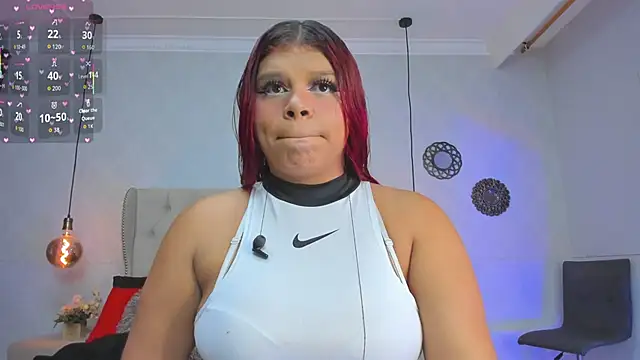 amanda29 online show from 10/31/25, 07:10