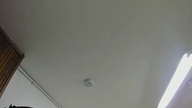 amanda29 online show from 02/27/26, 07:03