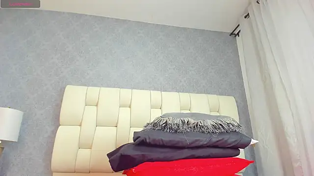 amanda29 online show from 10/01/25, 07:07