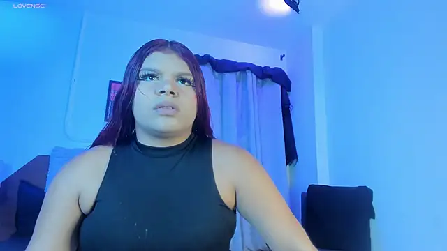 amanda29 online show from 05/04/26, 07:17