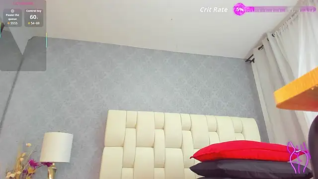 amanda29 online show from 09/26/25, 09:32