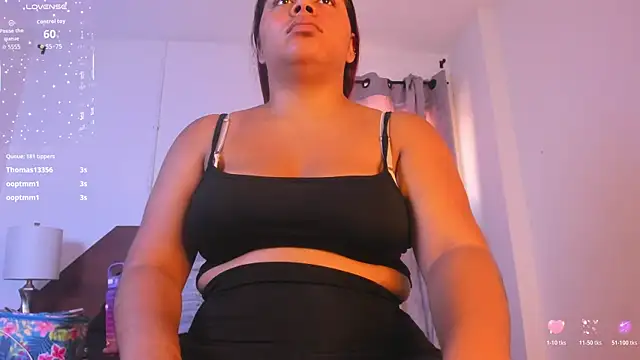 Snapshot of amanda29 chatting on 04/04/26, 07:09 amanda29 online show from 04/04/26, 07:09