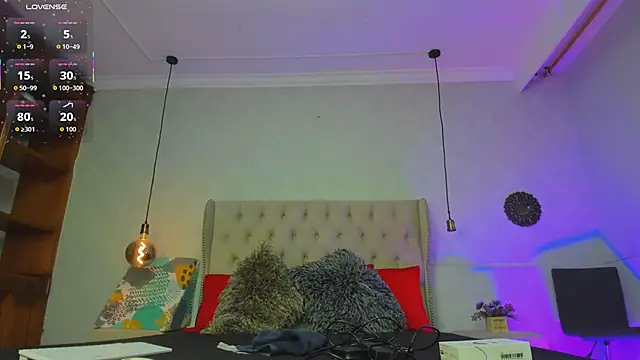 amanda29 online show from 02/24/26, 07:04