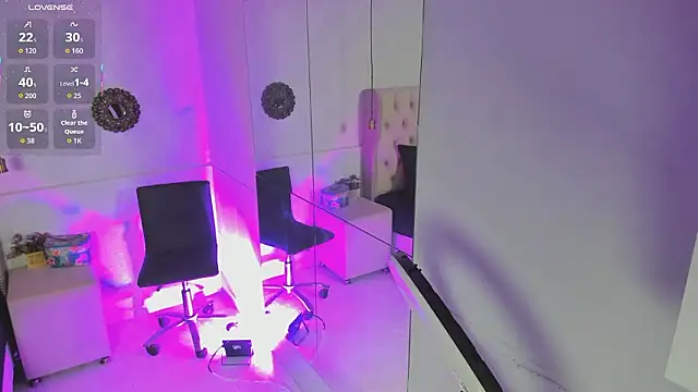 Snapshot of amanda29 chatting on 03/07/26, 07:08 amanda29 online show from 03/07/26, 07:08