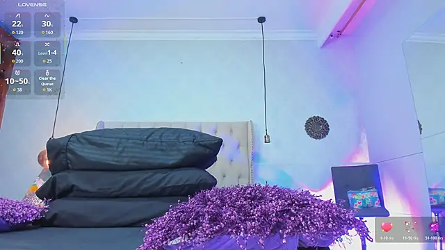 amanda29 online show from 02/28/26, 07:13