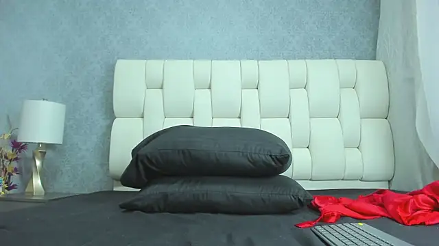 amanda29 online show from 10/23/25, 08:18