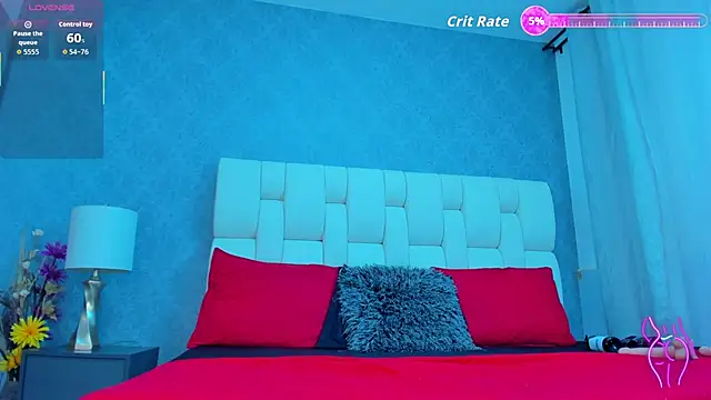 amanda29 online show from 09/20/25, 07:08