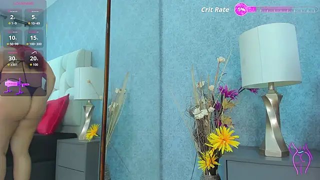 amanda29 online show from 09/29/25, 07:08