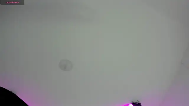 amanda29 online show from 07/11/26, 07:03