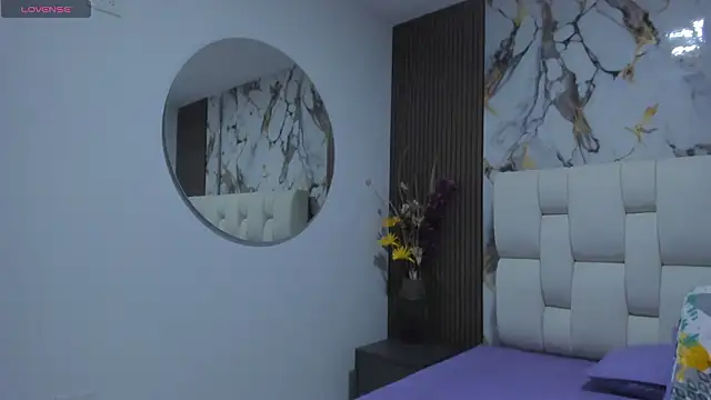 Snapshot of amanda29 chatting on 03/27/26, 07:04 amanda29 online show from 03/27/26, 07:04