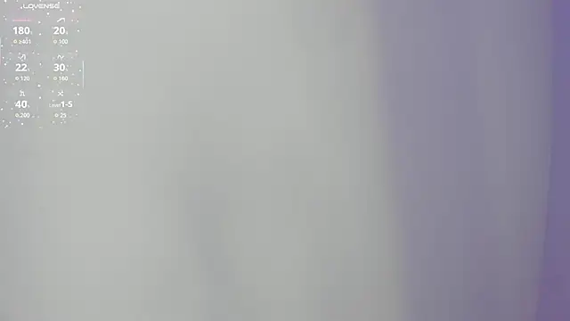 amanda29 online show from 05/06/26, 07:07