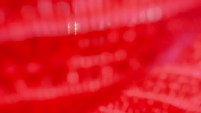 Snapshot of amanda29 chatting on 03/19/26, 07:03 amanda29 online show from 03/19/26, 07:03