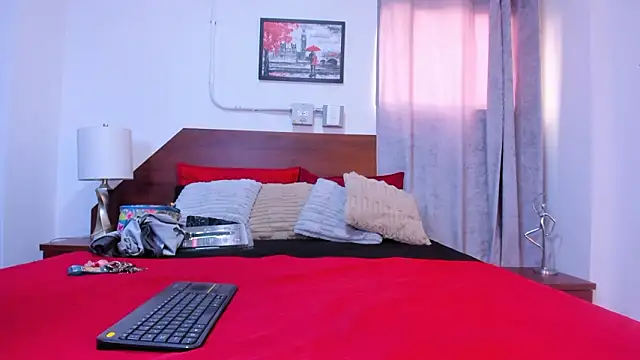 Snapshot of amanda29 chatting on 04/01/26, 07:11 amanda29 online show from 04/01/26, 07:11