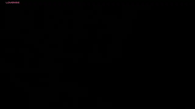 Snapshot of amanda29 chatting on 04/08/26, 07:04 amanda29 online show from 04/08/26, 07:04