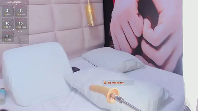 sammy liz online show from 01/09/26, 12:34