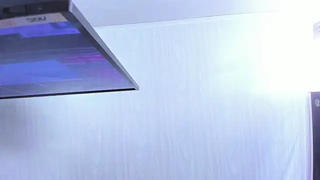 Snapshot of Thomas_May4rs chatting on 02/19/25, 07:28 Thomas May4rs online show from 02/19/25, 07:28