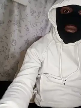 Velvet69 online show from 10/02/25, 10:29