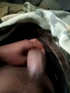 Velvet69 online show from 11/12/25, 04:49