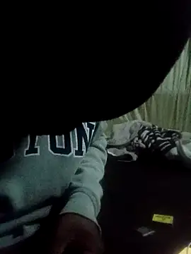 Velvet69 online show from 02/16/26, 07:23