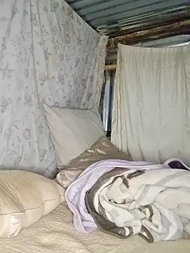 Velvet69 online show from 11/25/25, 11:16