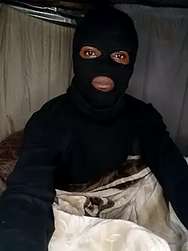 Velvet69 online show from 09/30/25, 10:49