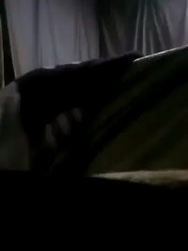 Velvet69 online show from 11/27/25, 11:05