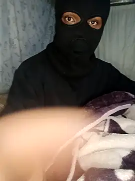 Velvet69 online show from 10/22/25, 11:36