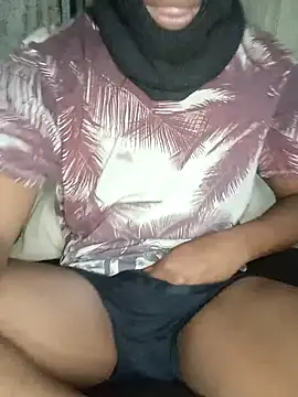 Velvet69 online show from 10/27/25, 09:05