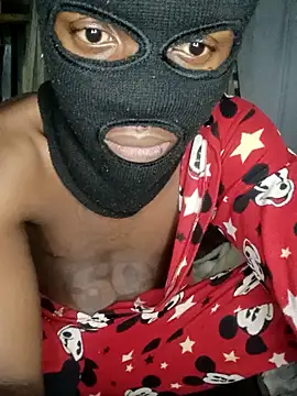 Velvet69 online show from 10/28/25, 07:57