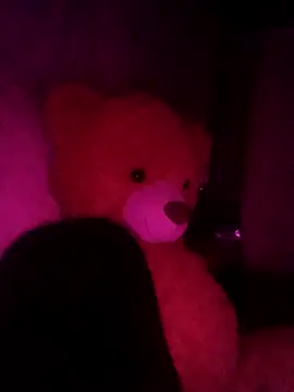 Velvet69 online show from 10/05/25, 02:24