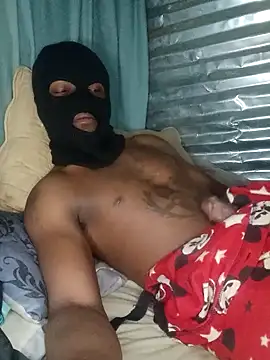 Velvet69 online show from 09/09/25, 03:16