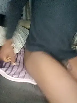 Velvet69 online show from 10/09/25, 01:50