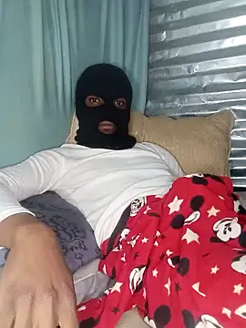 Velvet69 online show from 09/10/25, 01:59