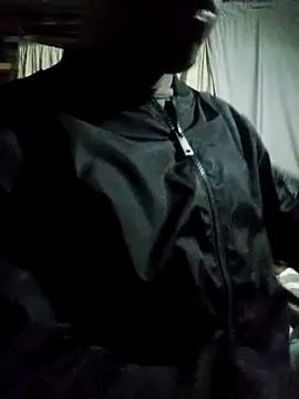 Velvet69 online show from 11/15/25, 08:02