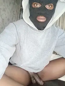 Velvet69 online show from 11/14/25, 02:26