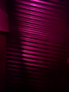 Velvet69 online show from 09/29/25, 11:10