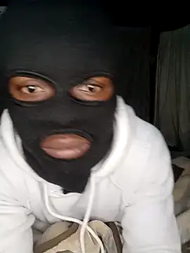 Velvet69 online show from 10/12/25, 01:07