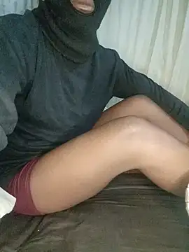 Velvet69 online show from 10/20/25, 01:51