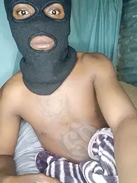 Velvet69 online show from 09/23/25, 01:23