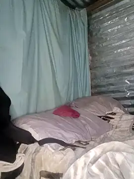 Velvet69 online show from 09/24/25, 10:16