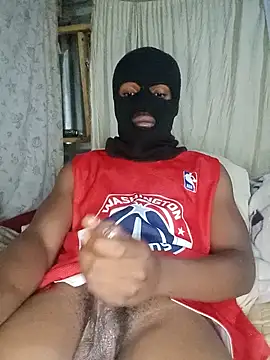 Velvet69 online show from 12/18/25, 09:18