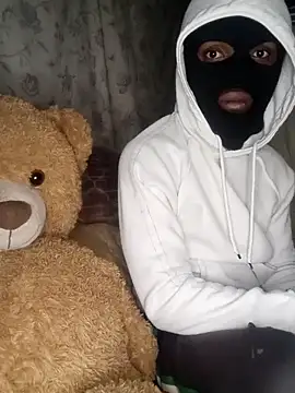 Velvet69 online show from 10/02/25, 10:57