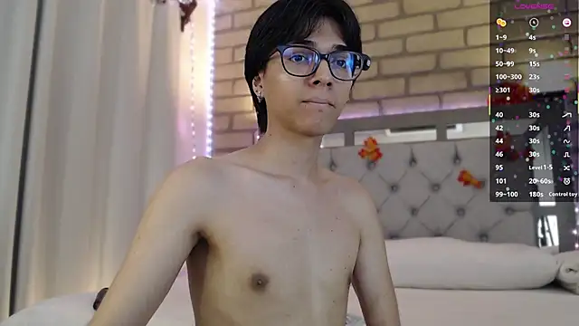 biel biel online show from 10/26/25, 06:25