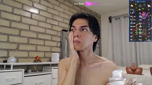 Snapshot of biel_biel chatting on 06/14/26, 04:57 biel biel online show from 06/14/26, 04:57